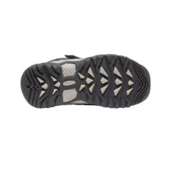 Keen Little Kids' Targhee Waterproof Shoe | Magnet/Tillandsia Purple -Keen Store a6cdc58d1a965981696f2ca2f1cde993af7da765