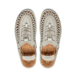 Keen All Gender UNEEK II Convertible | Plaza Taupe/Plaza Taupe 11 Keen All Gender UNEEK II Convertible | Plaza Taupe/Plaza Taupe -Keen Store a70dd1e2b42434d11e0c6c0e647aa99a384fc857