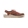 Keen Men's UNEEK | Tortoise Shell/Red Carpet 1 Keen Men's UNEEK | Tortoise Shell/Red Carpet -Keen Store a78f8900e71d08f95e2ce05479962cba9bc7130f