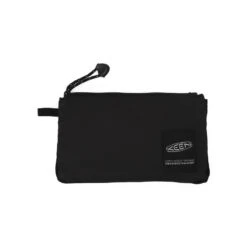 Keen Hybrid.Transport Recycled Shoulder Bag III | Black -Keen Store a81b3495ec4662332d53d38d0c7fc4d3aa85bedf