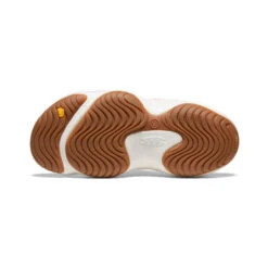 Keen Women's Yogui Arts Clog X Beci Orpin | Multi/Clearly Aqua -Keen Store a8257e7606fb965644bab5f0780eca6be0428b4f