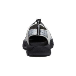 Keen Men's Newport Retro | Newporty/McNewport -Keen Store a870c4e677eec615b05caef1176a66136fc3783e