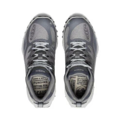 Keen Women's Zionic Waterproof Hiking Boot | Steel Grey/Magnet 14 Keen Women's Zionic Waterproof Hiking Boot | Steel Grey/Magnet -Keen Store a99b96a1b734e6412ee1ff3f408a68cba5d031be