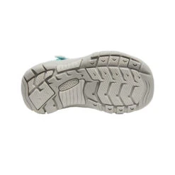 Keen Little Kids' Newport H2 | Camo/Pink Icing -Keen Store a9aebf344b58fc05f51e461a7c455348bad66f68