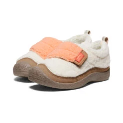 Keen Store -Keen Store a9b517e3a03a90701ad4da6cd2af3f51b1d03c57