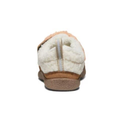 Keen Toddlers' Howser Wrap | Boulder/Toasted Coconut -Keen Store a9c040aefd6ae356e4798df288e6fb7e64b3aa5f