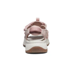 Keen Women's Astoria West Open-Toe | Fawn/Silver Birch -Keen Store a9e1ad9fd4ee61dd8f2890c811ca476171cb68a8