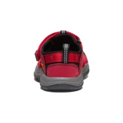 Keen Toddlers' Newport H2 | Ribbon Red/Gargoyle 15 Keen Toddlers' Newport H2 | Ribbon Red/Gargoyle -Keen Store aa53cf0b4069fa0ed0f700990e2218aaedf6061e