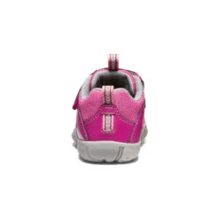 Keen Toddlers' Chandler 2 CNX Sneaker | Festival Fuchsia/Ibis Rose 12 Keen Toddlers' Chandler 2 CNX Sneaker | Festival Fuchsia/Ibis Rose -Keen Store abe643909d2d56b4fc5b1dfd2edc50228b0e95b2