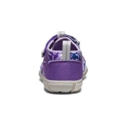 Keen Little Kids' Seacamp II CNX | Camo/Tillandsia Purple 15 Keen Little Kids' Seacamp II CNX | Camo/Tillandsia Purple -Keen Store ac759d6e1a58c0877bf05b52b5ccdb6083df6f48