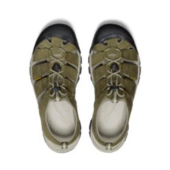 Keen Men's Newport Leather | Martini Olive/Brindle 14 Keen Men's Newport Leather | Martini Olive/Brindle -Keen Store b09f0f3859f960bf803692e8f958694fa0c38854