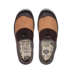 Men's Howser III Slide | Java Cord/KEEN Maple -Keen Store b0d76142ae4f874ed7731f0c228c32f9c881022f