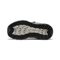 Keen Little Kids' Wanduro Waterproof Shoe | Steel Grey/Ipanema 16 Keen Little Kids' Wanduro Waterproof Shoe | Steel Grey/Ipanema -Keen Store b1cfc331065e3792cbb7e3a48659b748873b022d