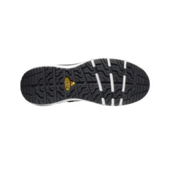 Keen Men's Red Hook Waterproof Boot (Carbon-Fiber Toe) | Tobacco/Black -Keen Store b4d6344b6e4bf5e6b95a4b1e6f56531099aa5688