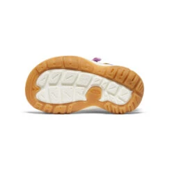 Keen Toddlers' Knotch Creek Open-Toe | English Lavender/Festival Fuchsia 13 Keen Toddlers' Knotch Creek Open-Toe | English Lavender/Festival Fuchsia -Keen Store b5399373f5ae7fc909df37f65f357854fc216692