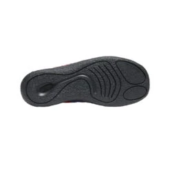 Keen Men's Howser X Garcia Slide | New York At Night 9 Keen Men's Howser X Garcia Slide | New York At Night -Keen Store b53cab8cc079ab0e748d0b7538c536b7a5786132