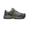 Keen Men's Detroit XT ESD (Soft Toe) | Magnet/Steel Grey 2 Keen Men's Detroit XT ESD (Soft Toe) | Magnet/Steel Grey -Keen Store b72d8406c5f1de4e72c5170a19119d51b7290f4d