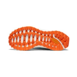 Keen Women's Zionic Waterproof Hiking Boot | Fjord Blue/Tangerine 16 Keen Women's Zionic Waterproof Hiking Boot | Fjord Blue/Tangerine -Keen Store b856c11371ea5ee0bf13163ae6711fe3f2c5ca95