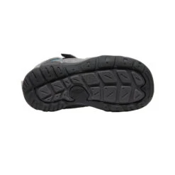 Keen Little Kids' Knotch Chukka | Steel Grey/Blue Wing Teal 9 Keen Little Kids' Knotch Chukka | Steel Grey/Blue Wing Teal -Keen Store b955f7925e7d288dd06c88339229825e3b82b700