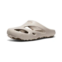 Keen Men's Shanti Clog | Plaza Taupe/Canteen -Keen Store ba8ba62ce712ed87abc6094fbea5997b3a6c0c25