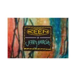 KEEN X Garcia Shoulder Bag | Banyan Tree -Keen Store bb3b057712f896467c3a6de3519bbccd246b064b