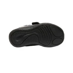 Keen Little Kids' Howser Wrap | Steel Grey/Star White 9 Keen Little Kids' Howser Wrap | Steel Grey/Star White -Keen Store bb68cb2712647e2251fcb7a857ddce9652f33077