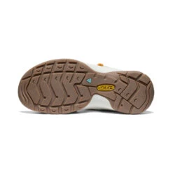 Keen Women's Astoria West Open-Toe | Granite Green/Tangerine 15 Keen Women's Astoria West Open-Toe | Granite Green/Tangerine -Keen Store bb6969c0fde82379c79a919bd6f0f2bb4dcf28fe