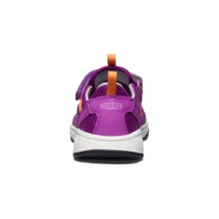 Keen Little Kids' Motozoa Sandal | Willowherb/Tangerine 12 Keen Little Kids' Motozoa Sandal | Willowherb/Tangerine -Keen Store bbb42f944bbd8f11bb15afabc2131d20e64e3541