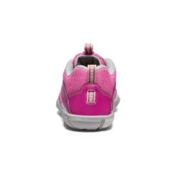 Keen Little Kids' Chandler 2 CNX Sneaker | Festival Fuchsia/Ibis Rose -Keen Store bc2ed0c639084b18acf65246fb5b44ce5b466366