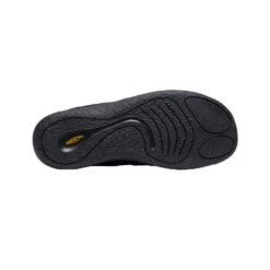 Keen Men's Howser III Slide | Triple Black/Black -Keen Store bcab2529f02da06a3dbc0a7e017c3f4ab3c8361d