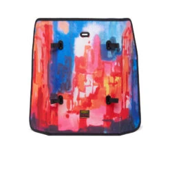 KEEN X Garcia Backpack | New York At Night 8 KEEN X Garcia Backpack | New York At Night -Keen Store bd938ebf29df0f17776bda2a9ff90f7ef38bde8b