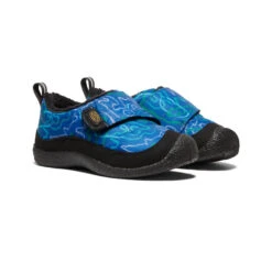 Keen Store -Keen Store bed2b709225f6cbc9f5757479c0b5d6c6da71164