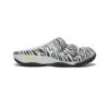 Keen Men's Yogui Arts | Atms Zebra Star 1 Keen Men's Yogui Arts | Atms Zebra Star -Keen Store bf0b56408aeaf03343266f24a5dfc743b08d73c5