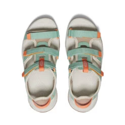 Keen Women's Astoria West Open-Toe | Granite Green/Tangerine 13 Keen Women's Astoria West Open-Toe | Granite Green/Tangerine -Keen Store bf4d0b987b80d4b63429053ffdef4884e38940c2