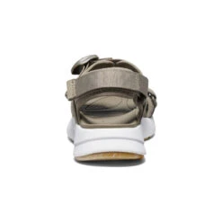 Keen Women's Elle Sport Backstrap Sandal | Brindle/Star White 12 Keen Women's Elle Sport Backstrap Sandal | Brindle/Star White -Keen Store c091c20f769208aa444e20ef610e45951de54c75