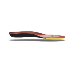 Keen Men's Outdoor K-10 Replacement Insole | Burnt Orange -Keen Store c0ac9ba4395f48d8711b6dfb3bbab2b2d2292ade