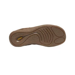 Keen Women's Howser III Slide | Dark Earth Velour 12 Keen Women's Howser III Slide | Dark Earth Velour -Keen Store c0b3ca72d3c5b6da763609981689dc7bf73fd983