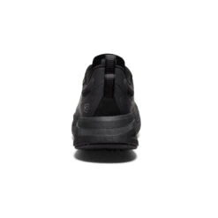 Keen Women's WK400 Waterproof Walking Shoe | Triple Black 14 Keen Women's WK400 Waterproof Walking Shoe | Triple Black -Keen Store c24b12ed9f3ccb0389cbc69eab8cbe35db745eff