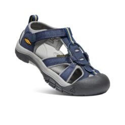 Keen Big Kids' Venice H2 | Navy/Gray 9 Keen Big Kids' Venice H2 | Navy/Gray -Keen Store c28c0991c24c9338288310812af8101764a2159f