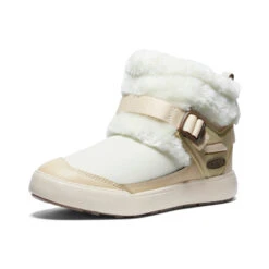 Keen Women's Hoodromeo Mini Boot | Birch/Birch 10 Keen Women's Hoodromeo Mini Boot | Birch/Birch -Keen Store c35369646f19037038e4677fcc2ed62360b9b71d