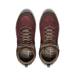 Keen Women's Terradora Explorer Waterproof Boot | Andorra/Java 11 Keen Women's Terradora Explorer Waterproof Boot | Andorra/Java -Keen Store c4f1af43284762913d2a243de049f3f33fd730d6