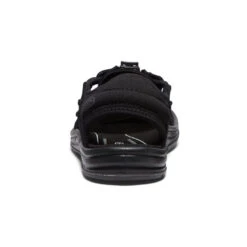 Keen Women's Uneek II Open Toe | Black/Black 12 Keen Women's Uneek II Open Toe | Black/Black -Keen Store c554a18db40e2adc4e0517dea4bf86e9b7049f34