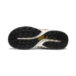 Keen Women's NXIS EVO Waterproof Boot | Andorra/Golden Yellow 15 Keen Women's NXIS EVO Waterproof Boot | Andorra/Golden Yellow -Keen Store c62bb63618ad6f578249720fb8e530079ac5c93d