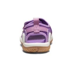 Keen Little Kids' Knotch River Open-Toe | Tillandsia Purple/English Lavender 12 Keen Little Kids' Knotch River Open-Toe | Tillandsia Purple/English Lavender -Keen Store c6d73f756d620efffaf4f35e04c8513e7e27a525