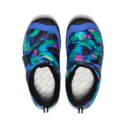 Keen Big Kids' Howser Wrap | Northern Lights/Surf 11 Keen Big Kids' Howser Wrap | Northern Lights/Surf -Keen Store c70e80ce13344e55fdb704b8278586fee92921d1