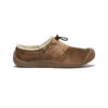 Keen Women's Howser III Slide | Dark Earth Velour 1 Keen Women's Howser III Slide | Dark Earth Velour -Keen Store c9d9408f178f306827716d2477942f81bc5018be