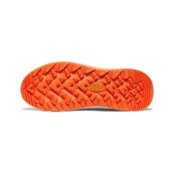 Keen Men's WK400 Walking Shoe | Tangerine 13 Keen Men's WK400 Walking Shoe | Tangerine -Keen Store caeb15fbb1310094a5bbb076e33645e2417898f7