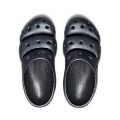 Keen Men's Yogui Arts | Graphite 11 Keen Men's Yogui Arts | Graphite -Keen Store cc6332b83b589c7f85551c52b3bec5e9837d4d5b