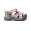 Keen Toddler's Venice H2 | Lilac/Raya 1 Keen Toddler's Venice H2 | Lilac/Raya -Keen Store ccb1b45cd88010a260686686e02e898c9a5f4940