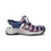 Keen Women's Astoria West Sandal | Nostalgia Rose/Tangerine 2 Keen Women's Astoria West Sandal | Nostalgia Rose/Tangerine -Keen Store cd391f9d96dd4aa23b3639384ad982094b1ac7a8